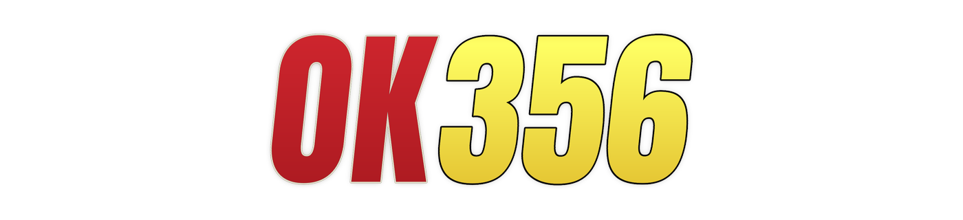 ok356